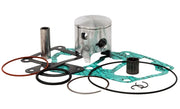 Vertex 125cc Top End Piston Kit