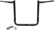 La Choppers 1-1/2" Grande Prime Ape Handlebar