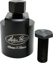 Motion Pro Flywheel Rotor Puller Internal Thread