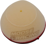 Moose Offroad Air Filter
