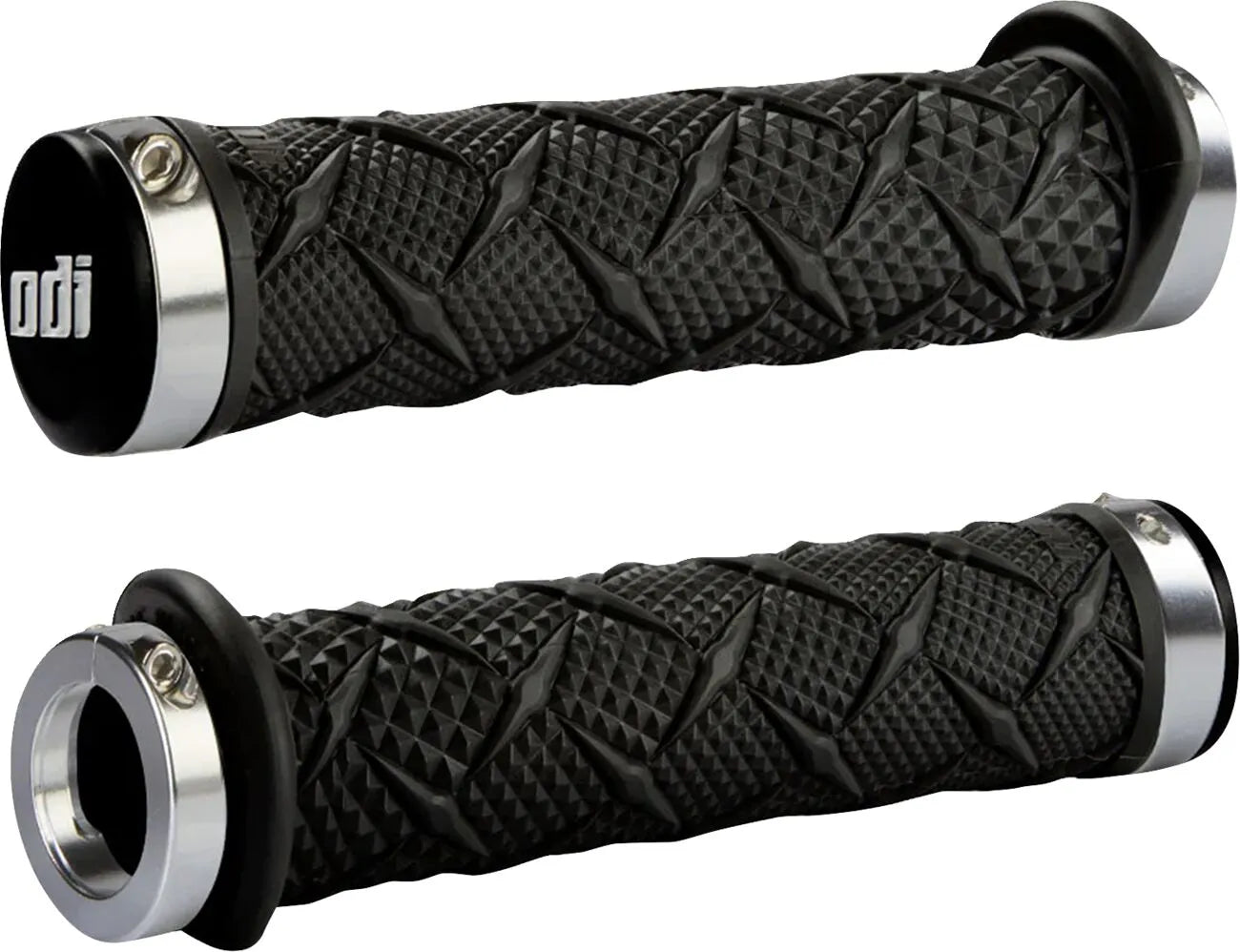 Odi Xtreme Lock-on Atv Grips