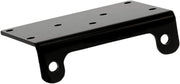 Warn Fairlead Adapter Plate for Axon & VRX Winches
