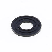 Athena Rubber Valve Cover Gasket