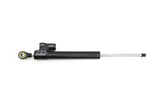 Hyperpro Csc Steering Damper