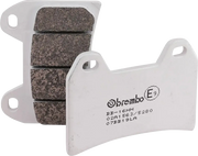 Brembo Prime Sinter Brake Pads