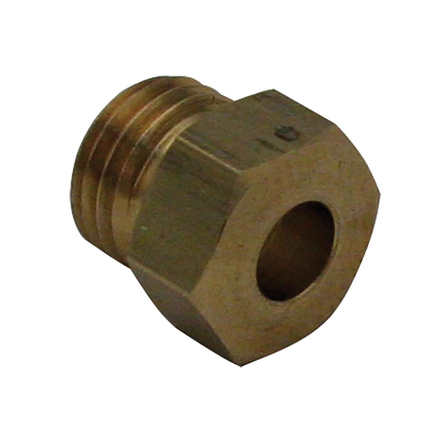 S&S Super E & Super G Carburetor Parts – Intake