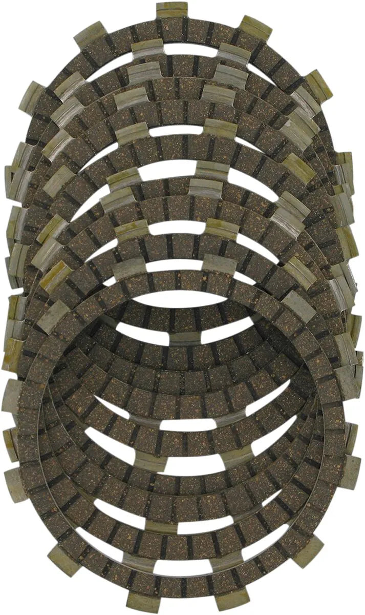 Ebc Ck Standard Series Clutch Kit