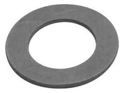 S&s Cycle Idler Gear Shim .058"
