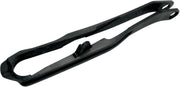 UFO Replacement Plastic Chain Slider for Swingarm
