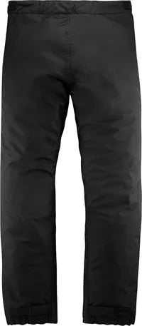 Icon Pdx3™ Overpant - Black