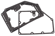Cometic Gasket Transmission Gasket, O-Rings and Seals for 5 Speed Big Twin – Gasket & Seals