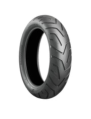 Bridgestone Battlax Adventure A41 Tire Front 120/70zr19