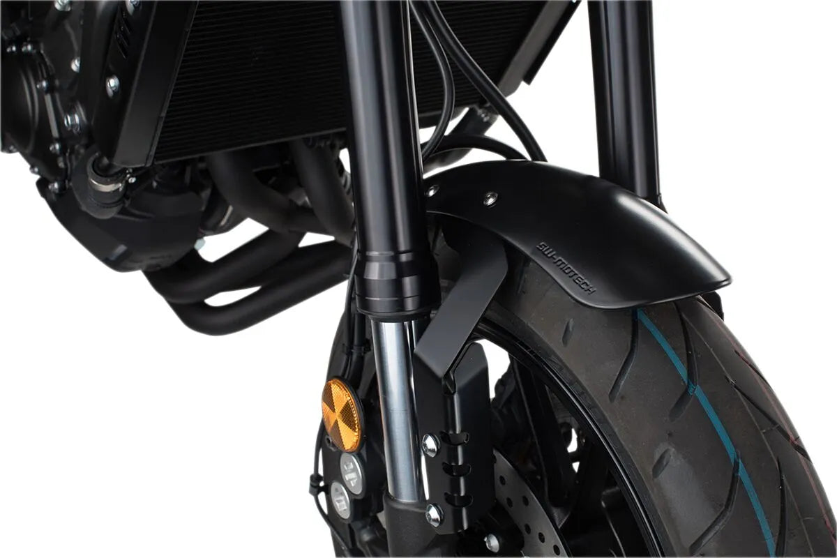 Sw-Motech Front Fender Kit