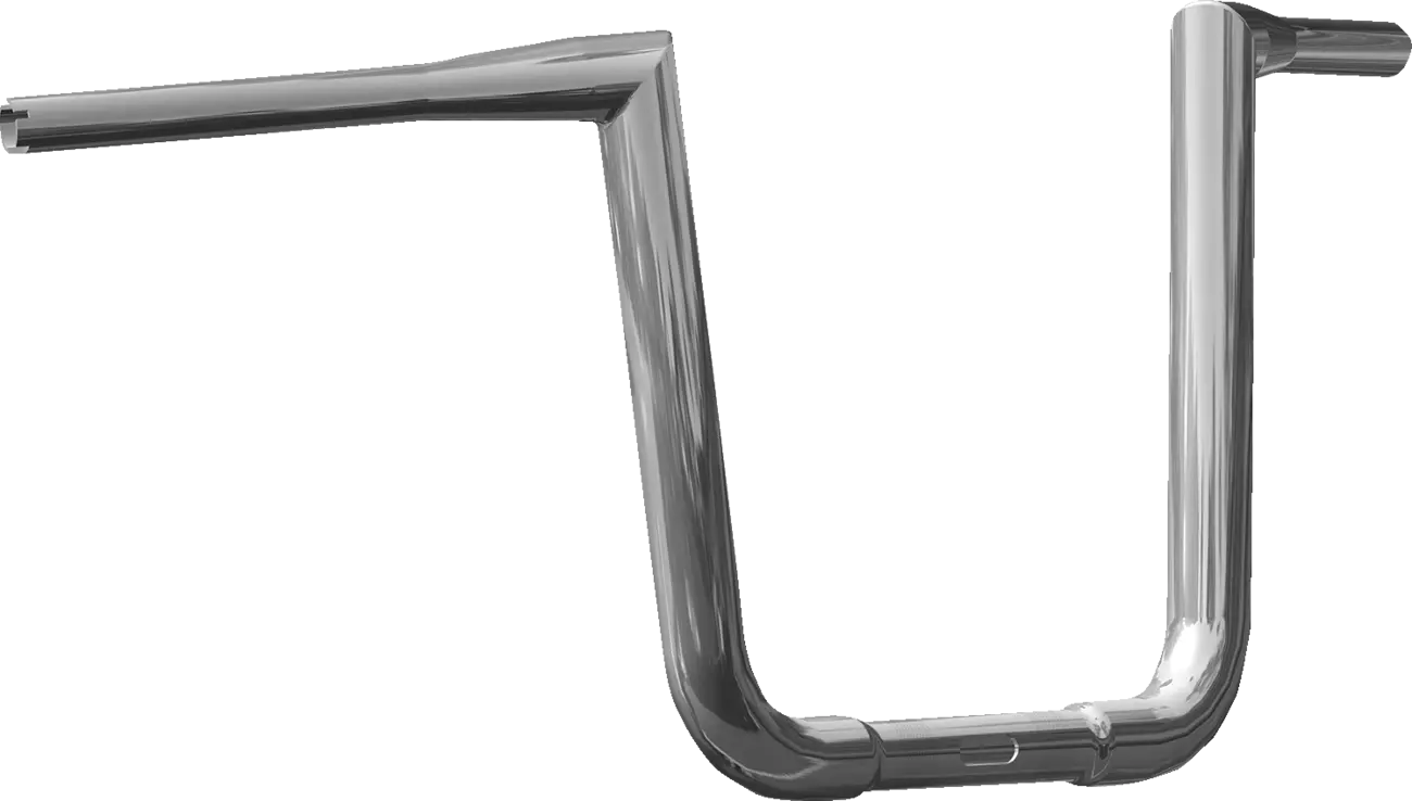 Khrome Werks Buck-50 Handlebar