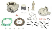 Athena 170cc Cylinder Kit