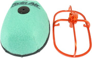 Twin Air Powerflow Air Filter Kit