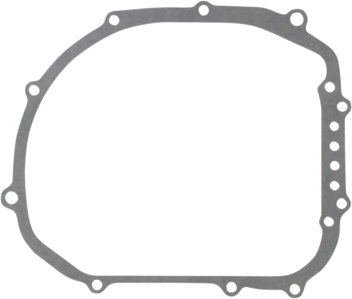 Cometic Clutch Cover Gasket