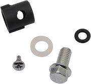 Moose Offroad Hard-Parts Fuel Petcock Rebuild Kit