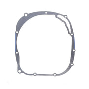 Athena Clutch Cover Gasket
