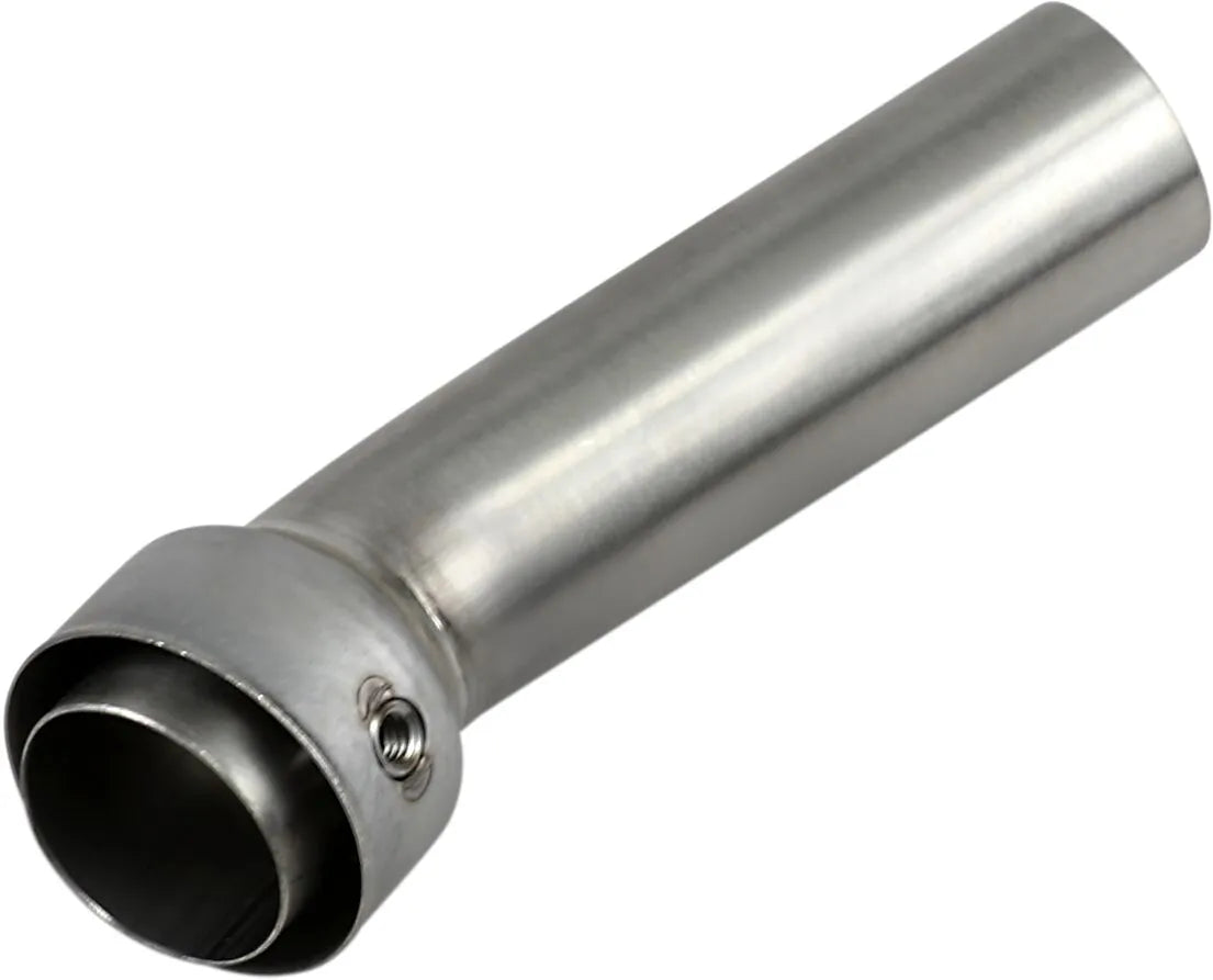 Akrapovic Replacement Noise Damper For Slip-on Mufflers