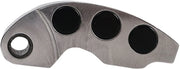 Epi Belly Buster Adjustable Clutch Weights - Set Of 3