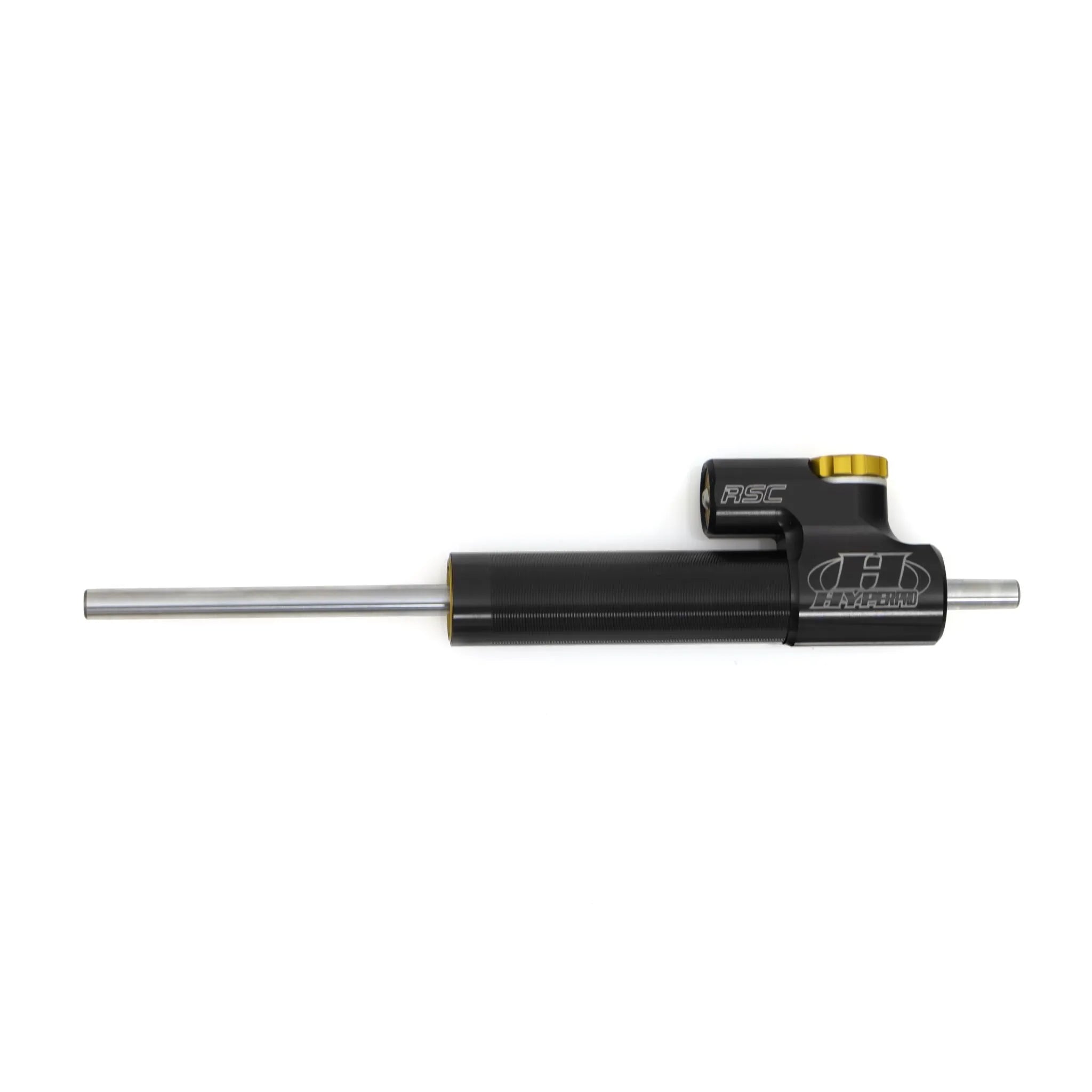 Hyperpro Rsc Steering Damper
