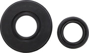Vertex Engine Oil Seal Kit