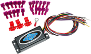 Badlands Illuminator Pro Iii Harley Lighting Control Module