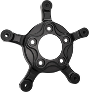 Arlen Ness Spider Rotor Adapter För Ekermonterade Rotorer