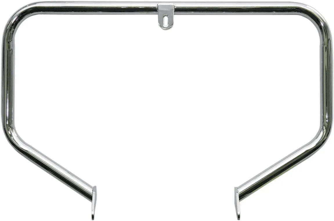 LINDBY Unibar Highway Bar for Motorcycles