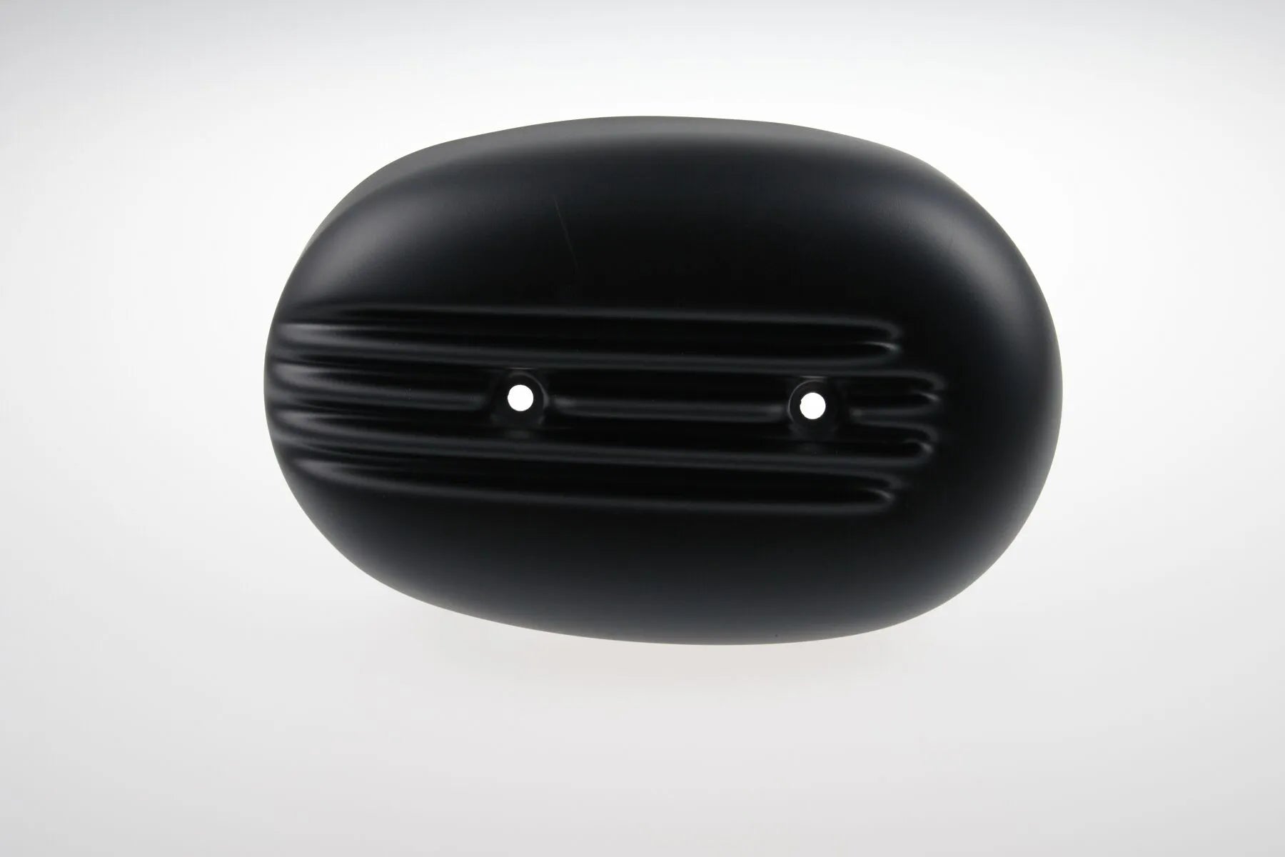 Cult Werk Air Filter Cover "Fin"