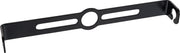 Zieger Turn Signal Holder - Black