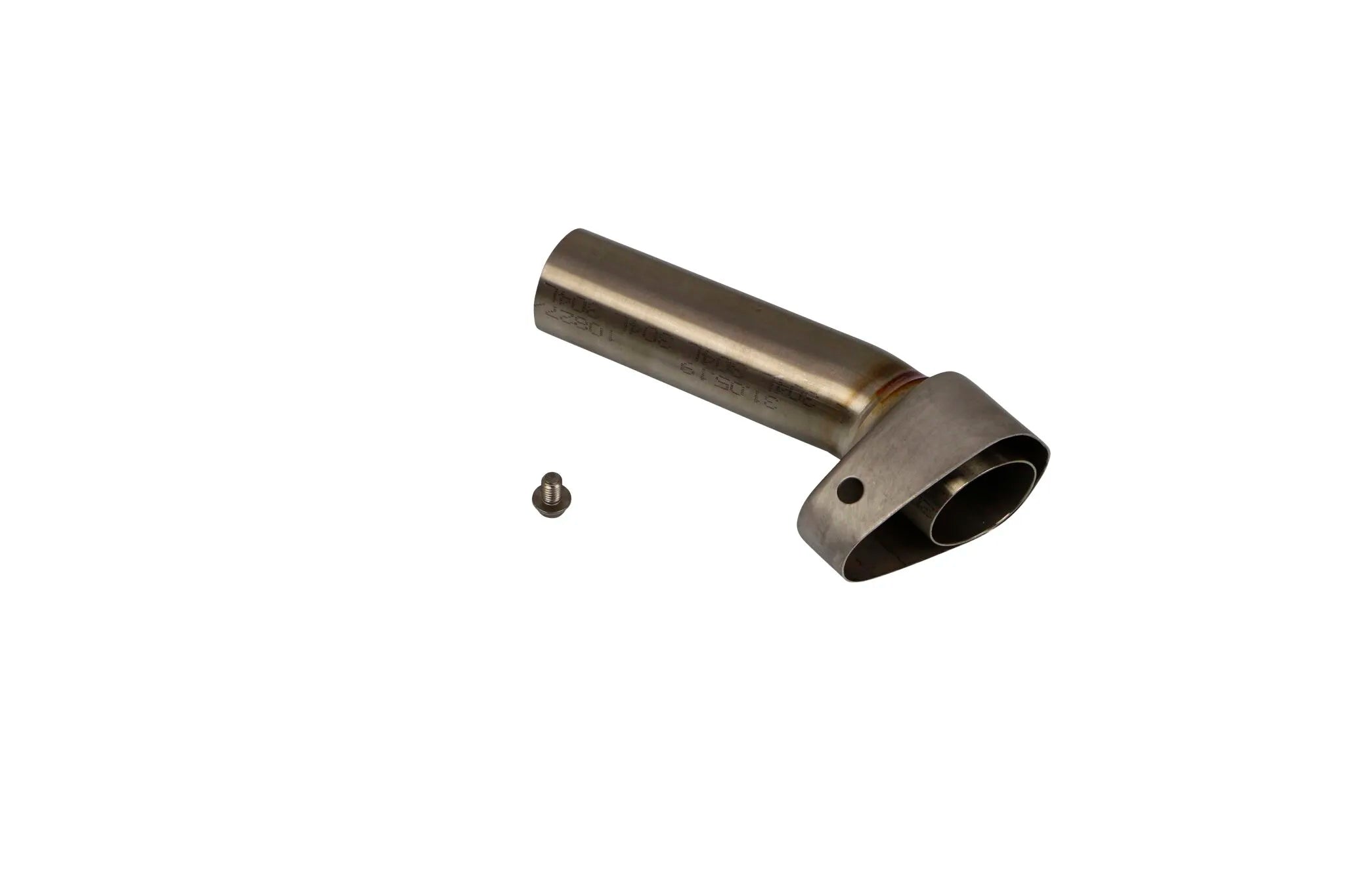 Akrapovic Noise Damper Insert