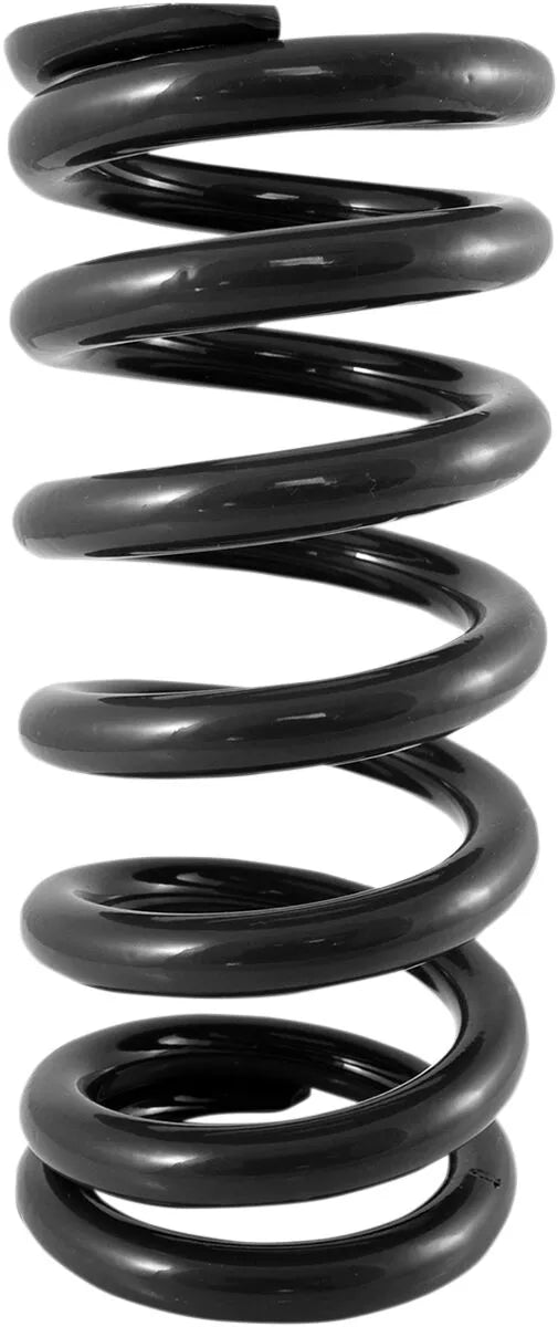 Hyperpro Rear Shock Spring Kit - Improve Ride Quality