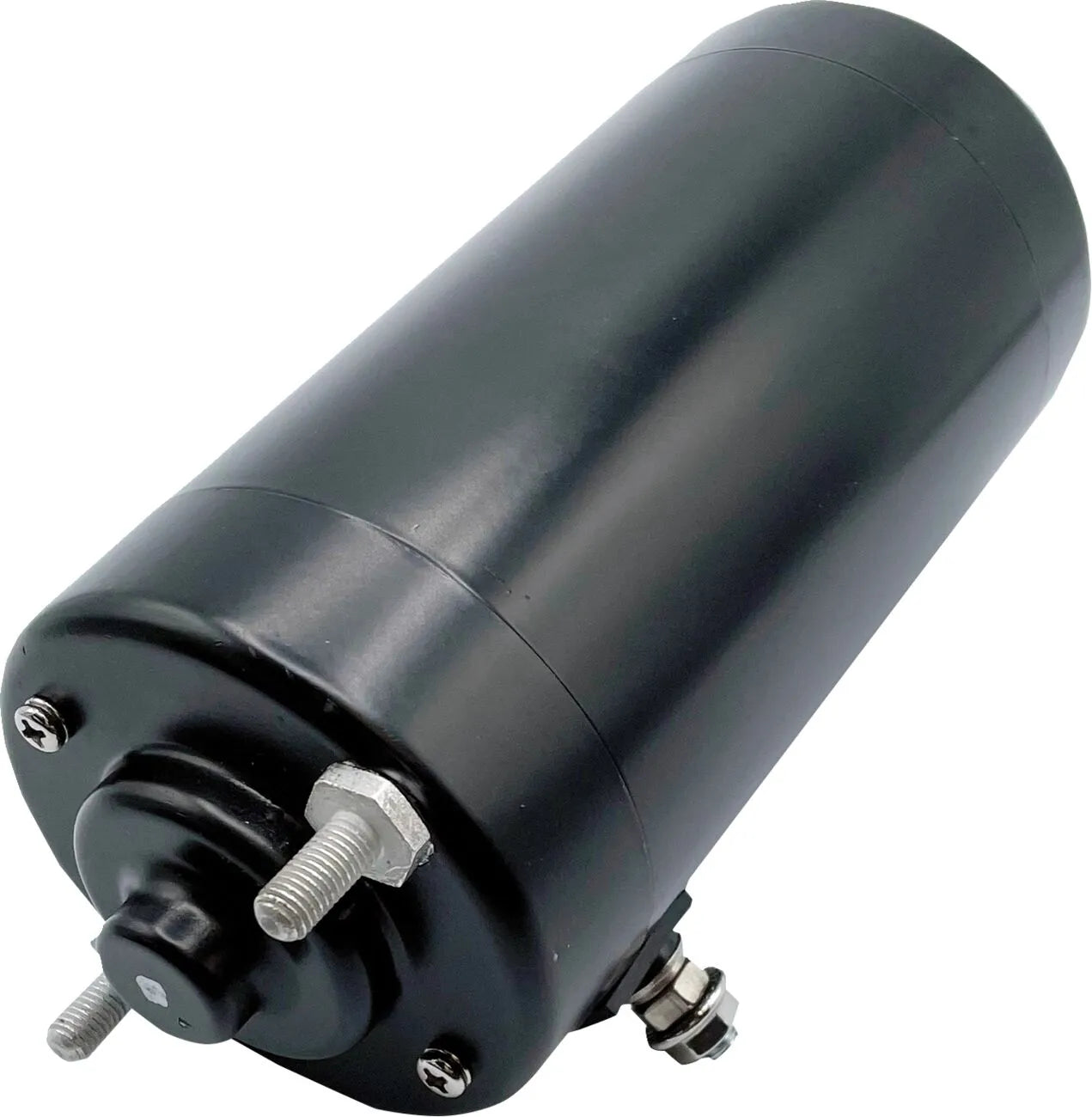 Rick's Motorsport Electric Starter - 21101303