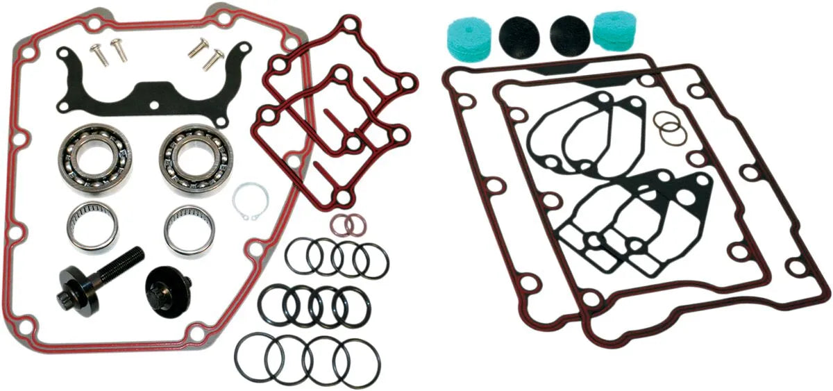 Feuling Parts Camshaft Installation Kit