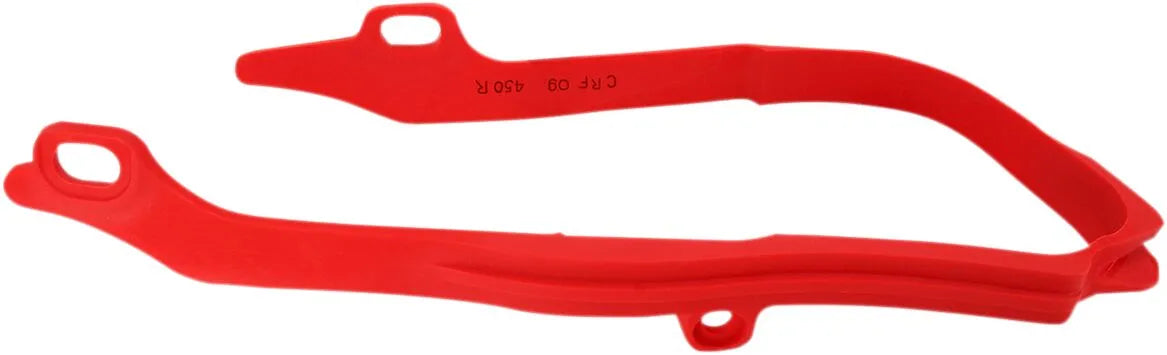 UFO Plastic Chain Slider for Swingarm