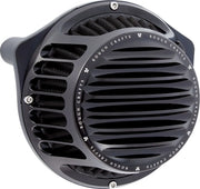 Arlen Ness Rough Craft Air Cleaner Kit