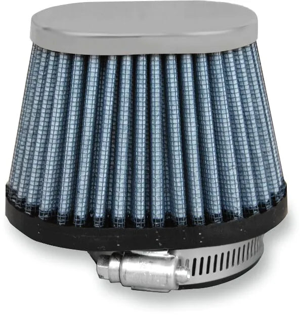 Ebc Custom Air Filter
