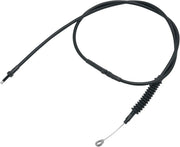 Motion Pro Blackout Kopplingsvajer