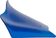 Klock Werks Kolor Flare™ Windshield