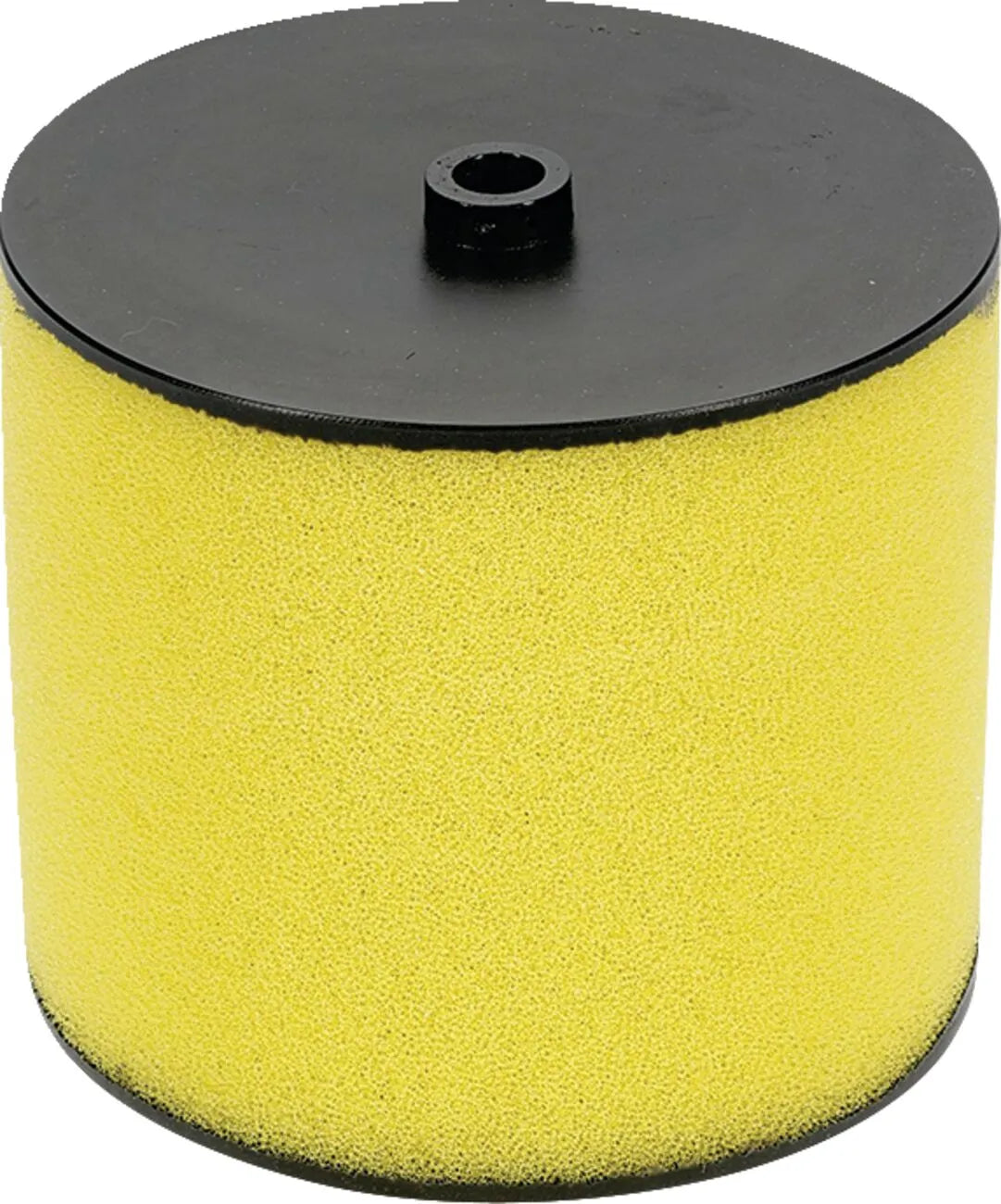 All Balls Replacement Air Filter