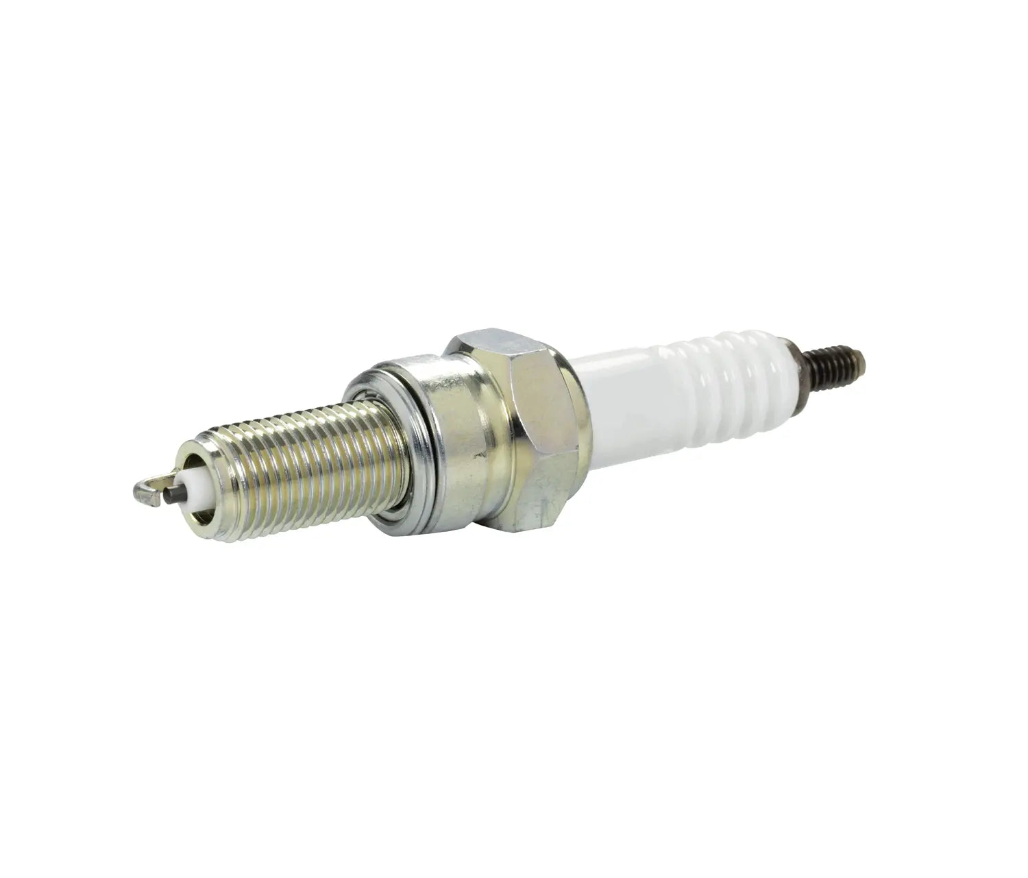 Ngk Standard Spark Plug - Superior Ignition