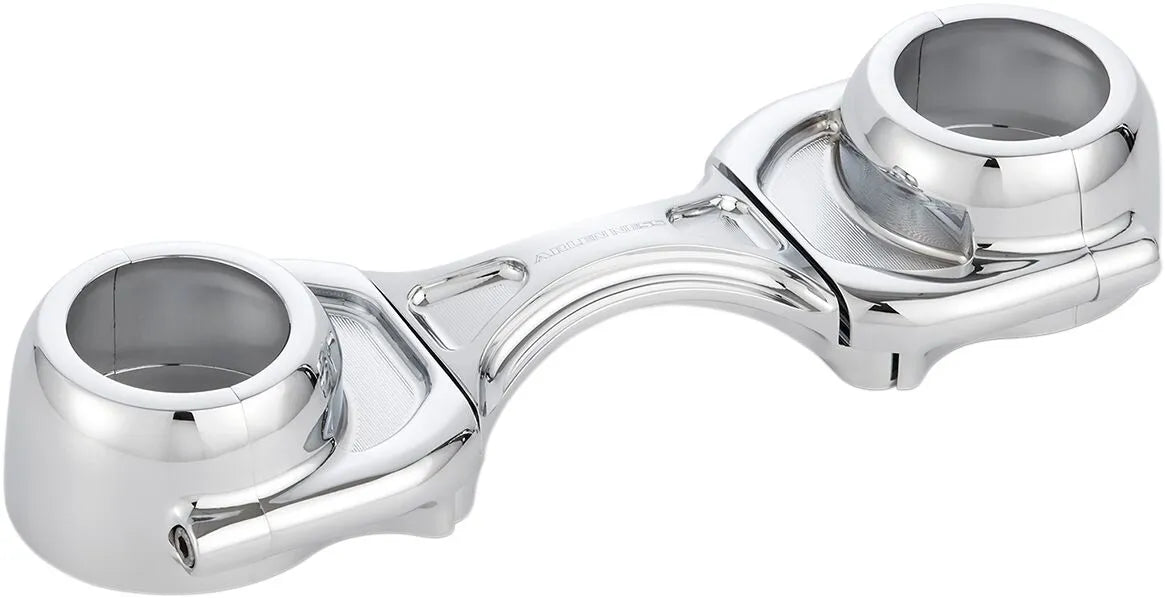 Arlen Ness Method Fork Brace For 49mm Forks