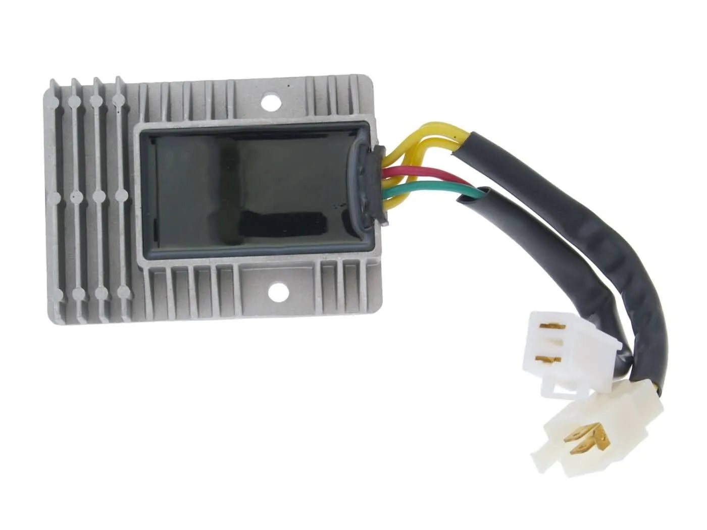 101 Octane Rectifier Regulator - 12v