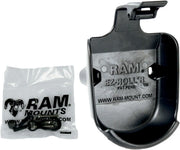 Ram Mounts Cradle For Phones And Gps