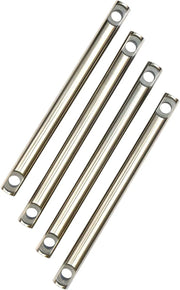 Feuling Parts Gorilla Rocker Shaft and Stud Kit for M-Eight