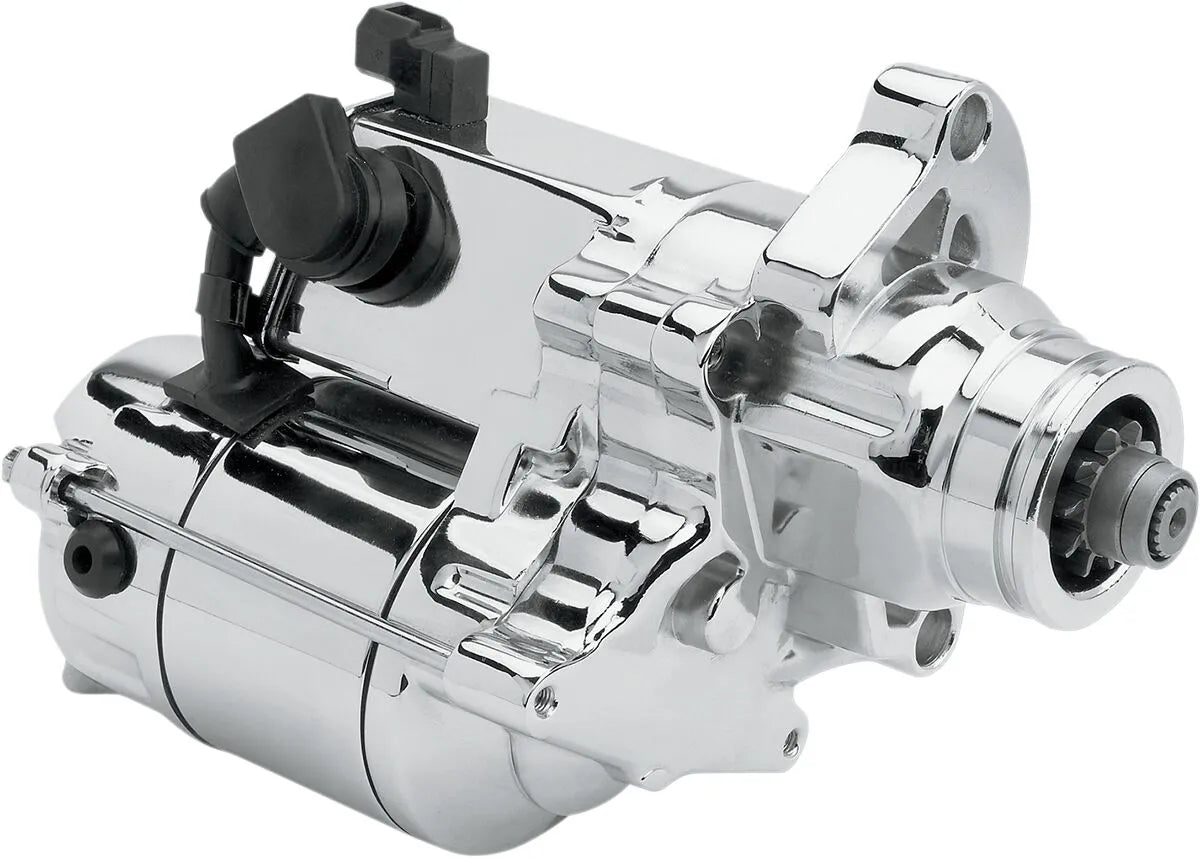 Drag Specialties 1.4 Kw Starter Motor