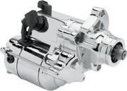 Drag Specialties 1.4 Kw Starter Motor
