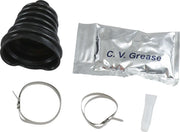 All Balls Replacement Ez Trail Cv Boot - Universal Fitment